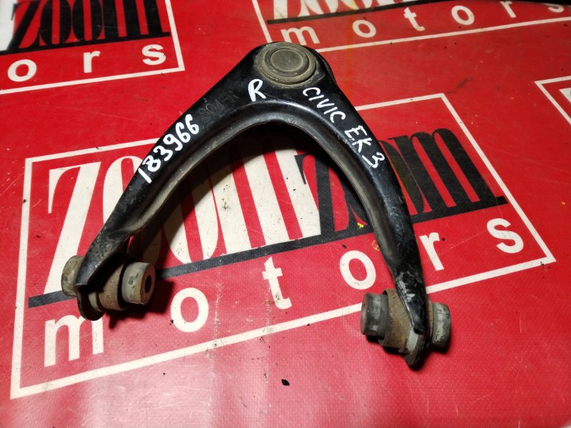 Рычаг подвески верхний, 1500 рублей, Красноярск