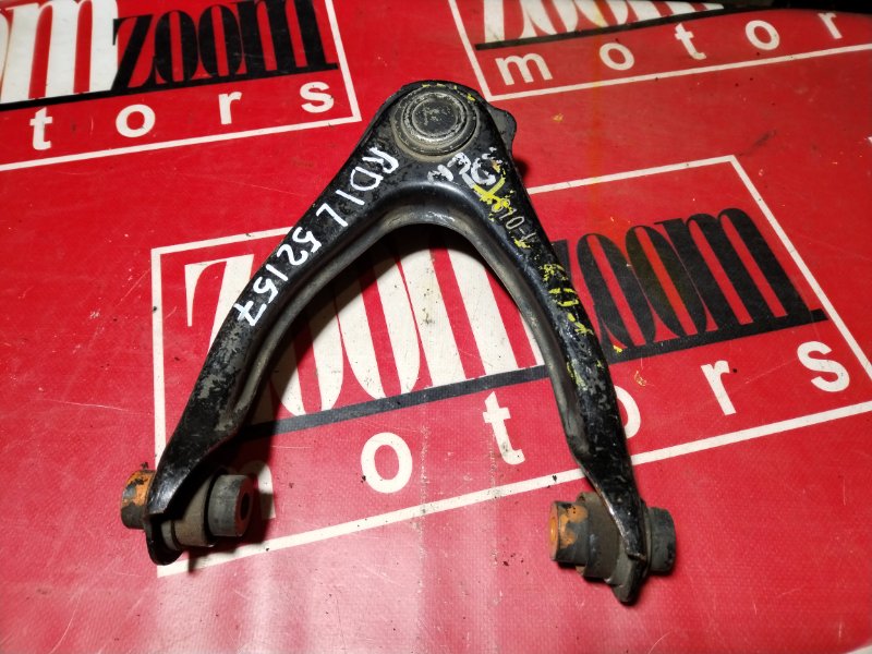 Рычаг подвески верхний, 1600 рублей, Красноярск