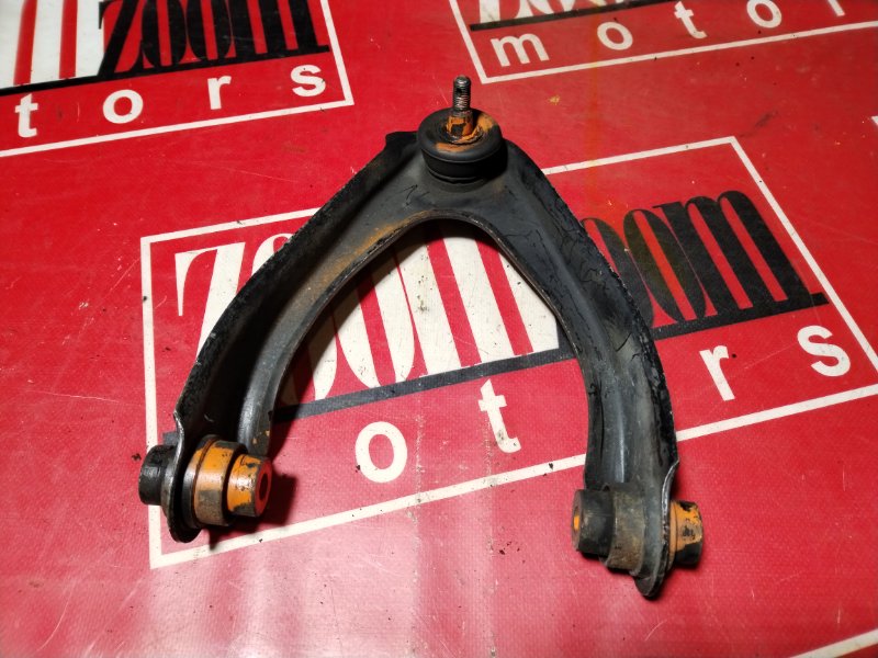 Рычаг подвески верхний, 1600 рублей, Красноярск