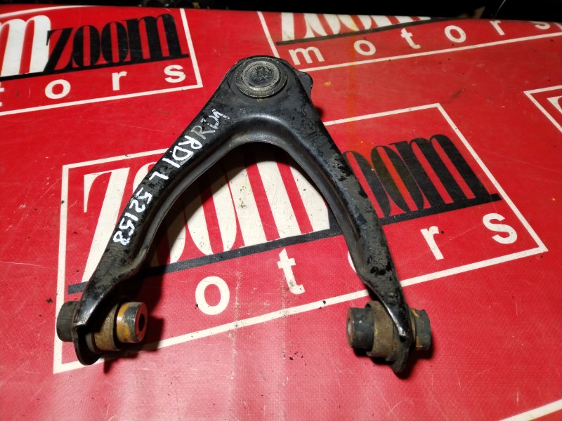 Рычаг подвески верхний, 1600 рублей, Красноярск