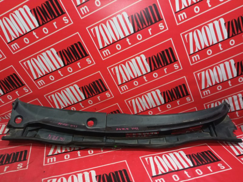 Решетка под лобовое стекло, 500 рублей, Красноярск