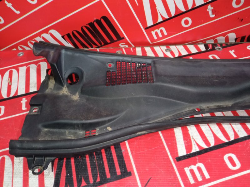 Решетка под лобовое стекло, 1100 рублей, Красноярск