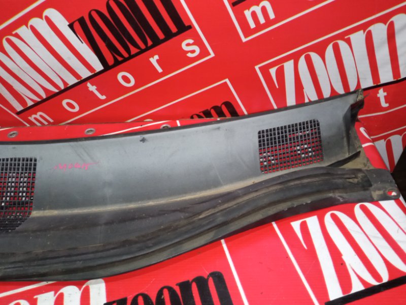 Решетка под лобовое стекло, 500 рублей, Красноярск