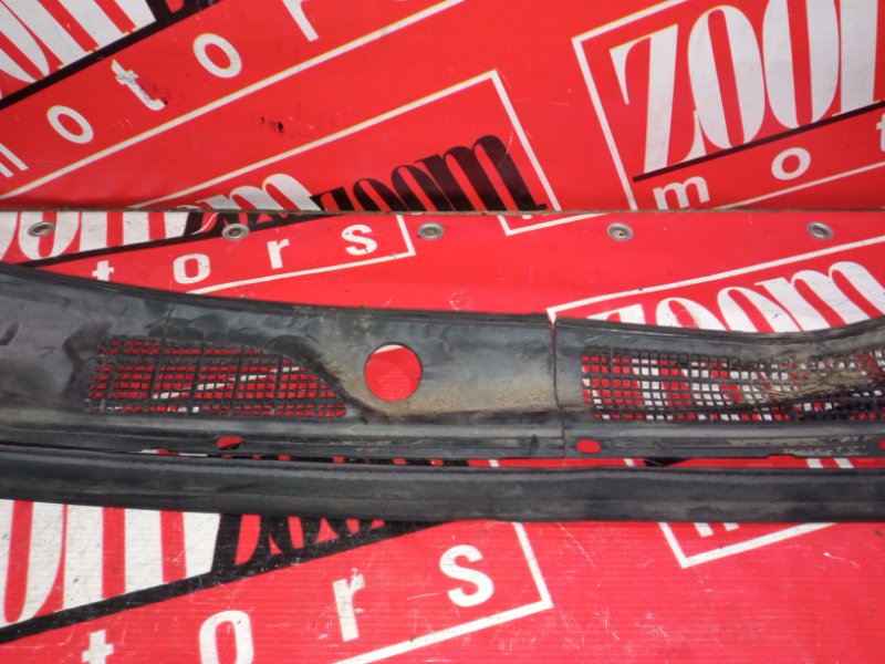 Решетка под лобовое стекло, 1400 рублей, Красноярск