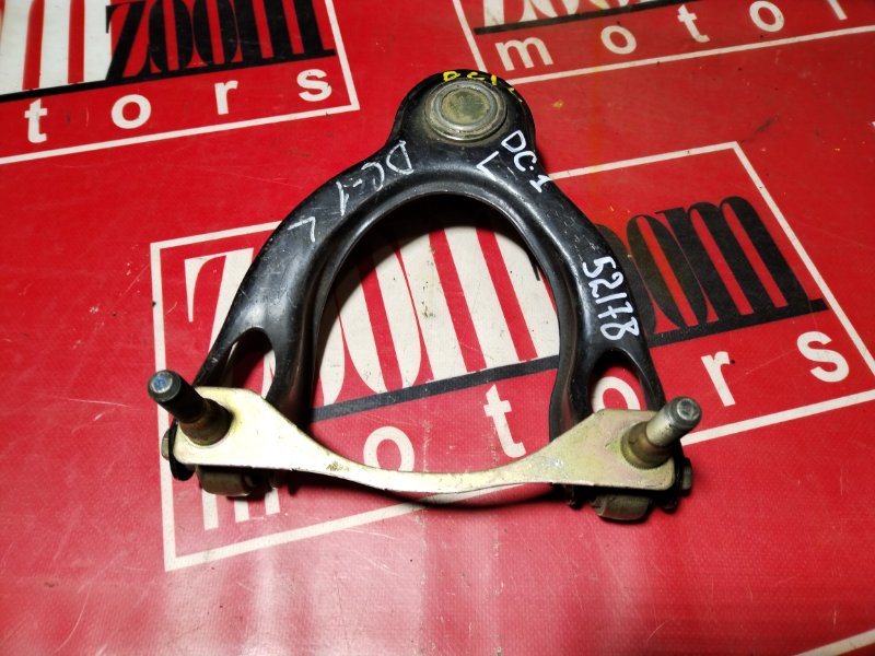 Рычаг подвески верхний, 1300 рублей, Красноярск