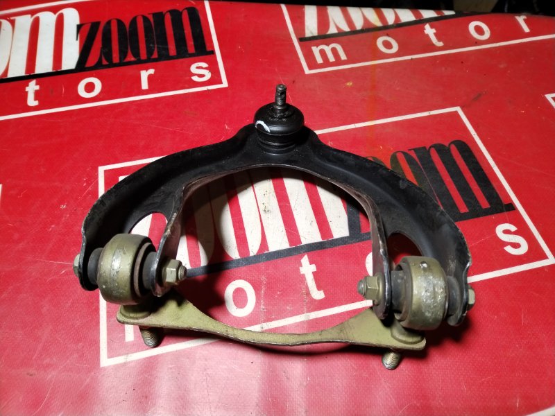 Рычаг подвески верхний, 1300 рублей, Красноярск