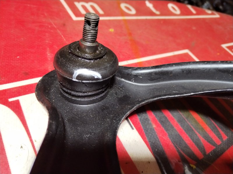 Рычаг подвески верхний, 1300 рублей, Красноярск