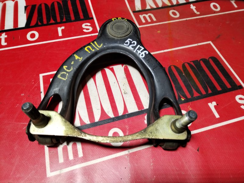 Рычаг подвески верхний, 1800 рублей, Красноярск