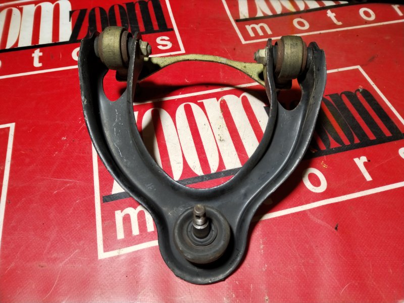 Рычаг подвески верхний, 1800 рублей, Красноярск