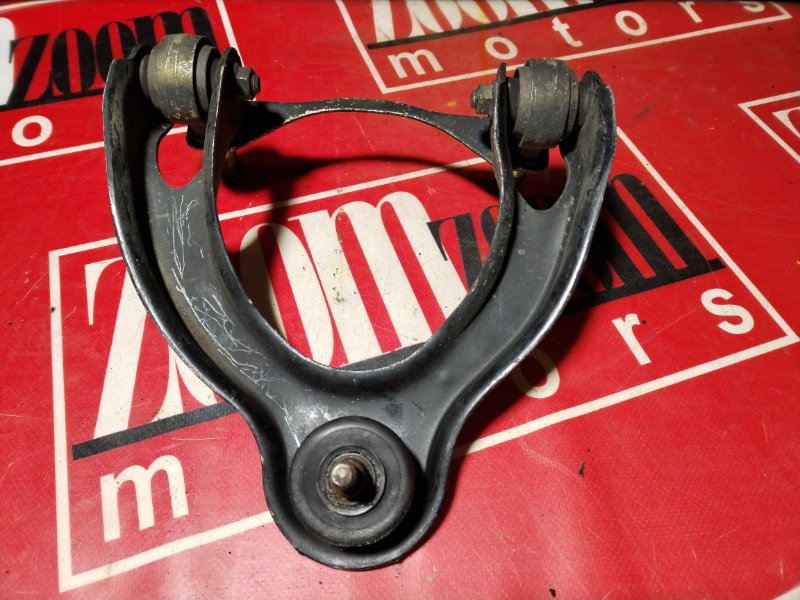 Рычаг подвески верхний, 1300 рублей, Красноярск