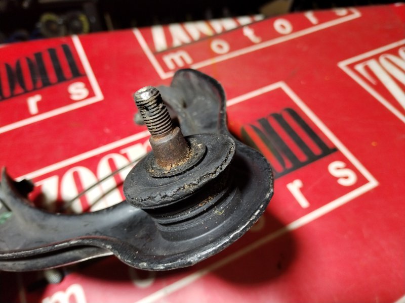 Рычаг подвески верхний, 1300 рублей, Красноярск