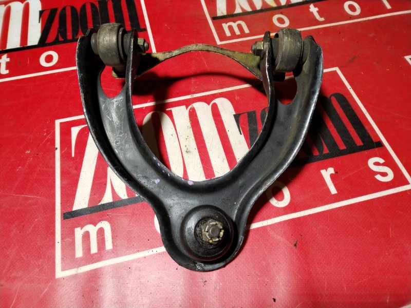 Рычаг подвески верхний, 1300 рублей, Красноярск