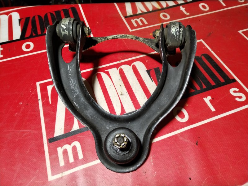 Рычаг подвески верхний, 1800 рублей, Красноярск