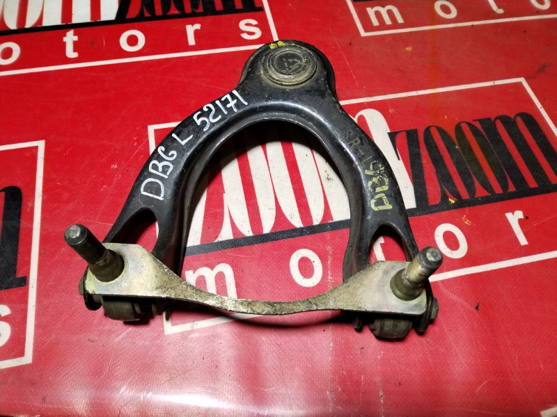 Рычаг подвески верхний, 1300 рублей, Красноярск