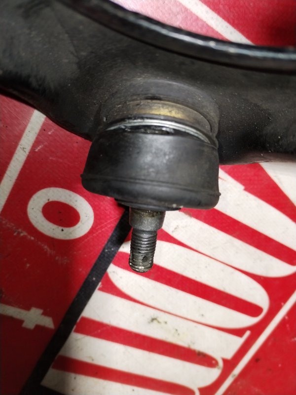 Рычаг подвески верхний, 1300 рублей, Красноярск