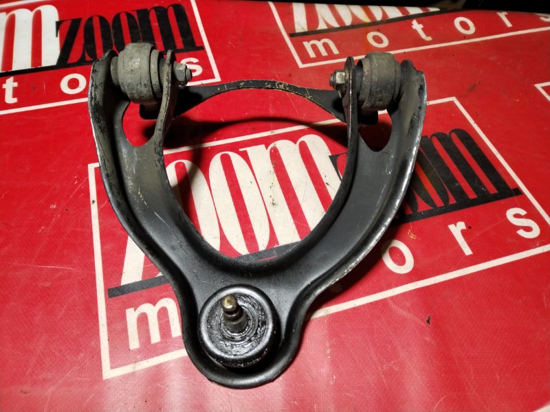 Рычаг подвески верхний, 1300 рублей, Красноярск