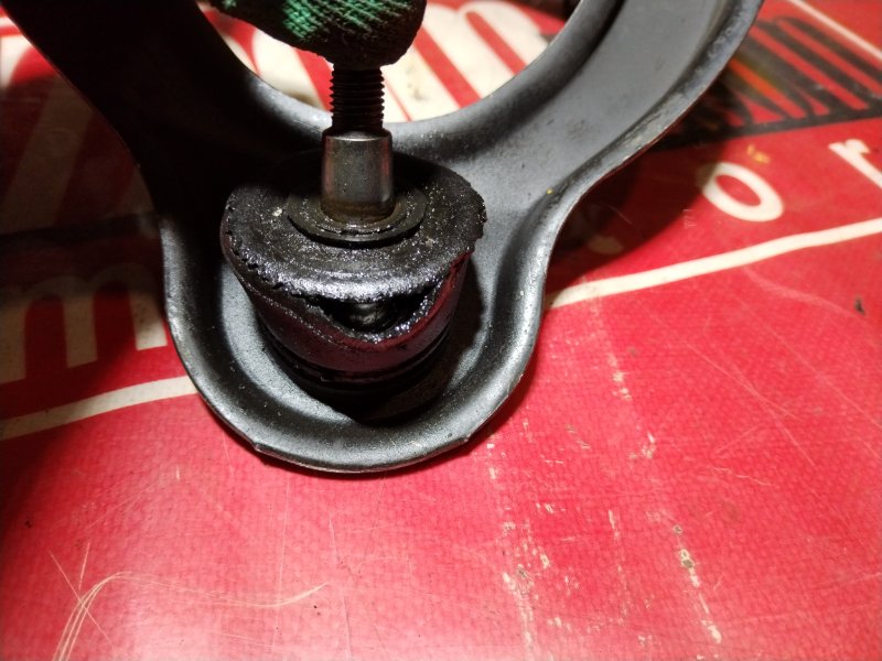 Рычаг подвески верхний, 1300 рублей, Красноярск