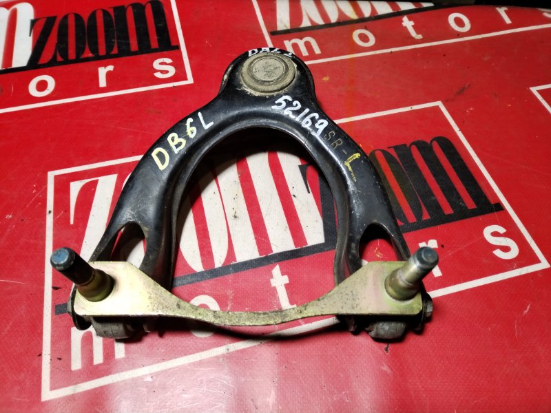 Рычаг подвески верхний, 1800 рублей, Красноярск