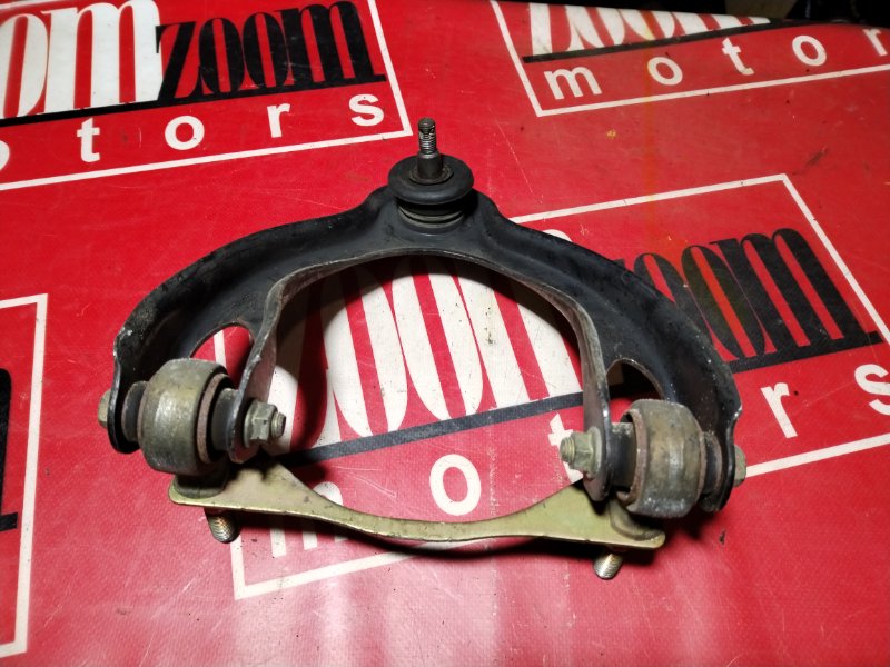 Рычаг подвески верхний, 1800 рублей, Красноярск