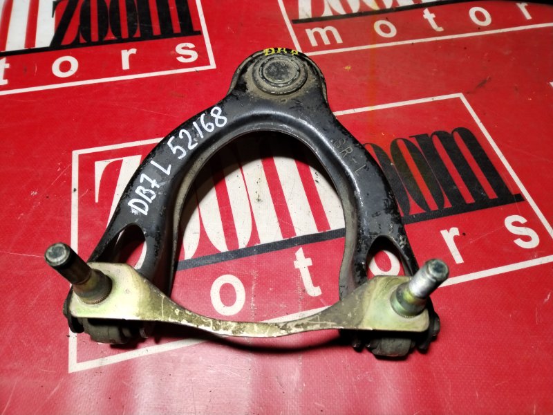 Рычаг подвески верхний, 1300 рублей, Красноярск