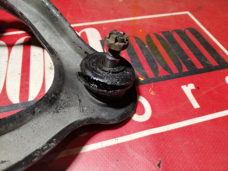 Рычаг подвески верхний, 1300 рублей, Красноярск