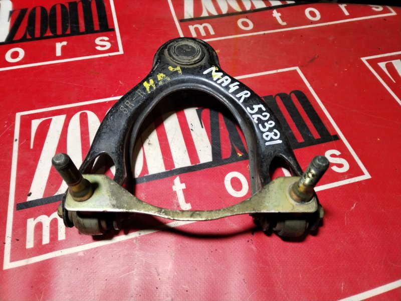 Рычаг подвески верхний, 1100 рублей, Красноярск