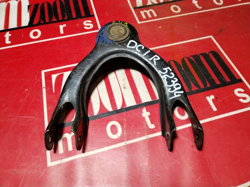 Рычаг подвески верхний, 700 рублей, Красноярск