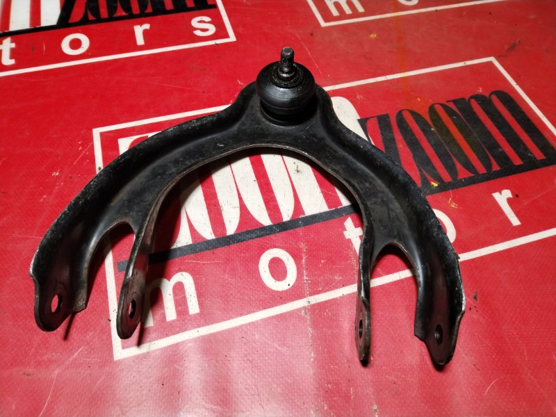 Рычаг подвески верхний, 700 рублей, Красноярск