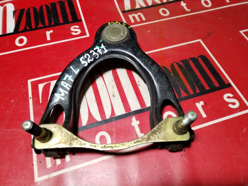 Рычаг подвески верхний, 1100 рублей, Красноярск