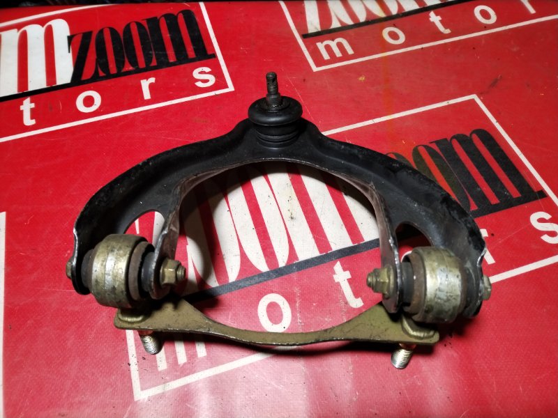 Рычаг подвески верхний, 1100 рублей, Красноярск