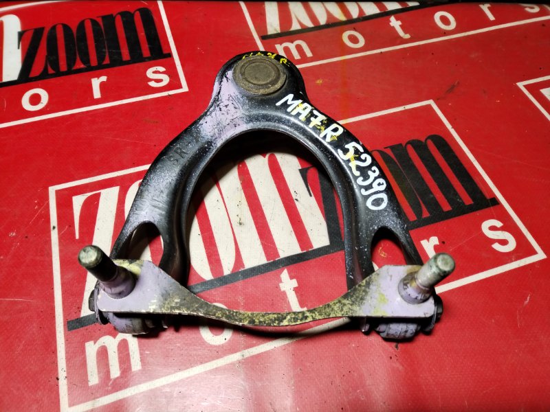 Рычаг подвески верхний, 1100 рублей, Красноярск