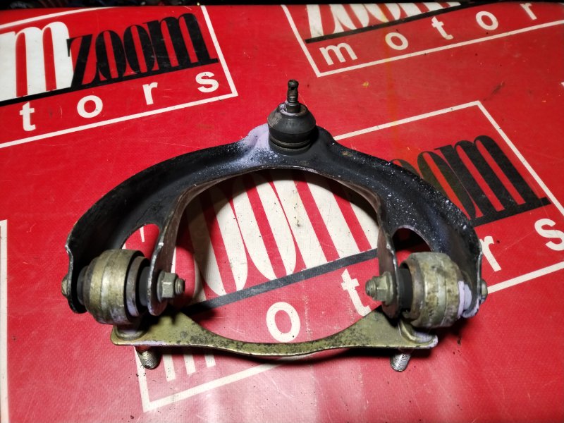 Рычаг подвески верхний, 1100 рублей, Красноярск