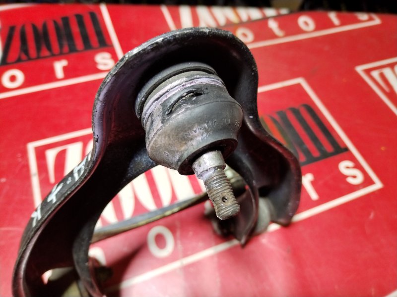 Рычаг подвески верхний, 1100 рублей, Красноярск