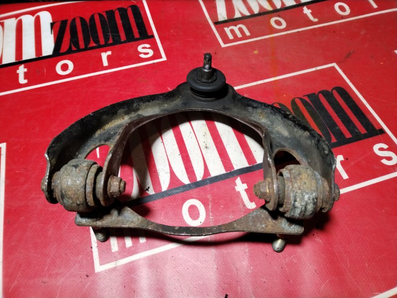 Рычаг подвески верхний, 1100 рублей, Красноярск