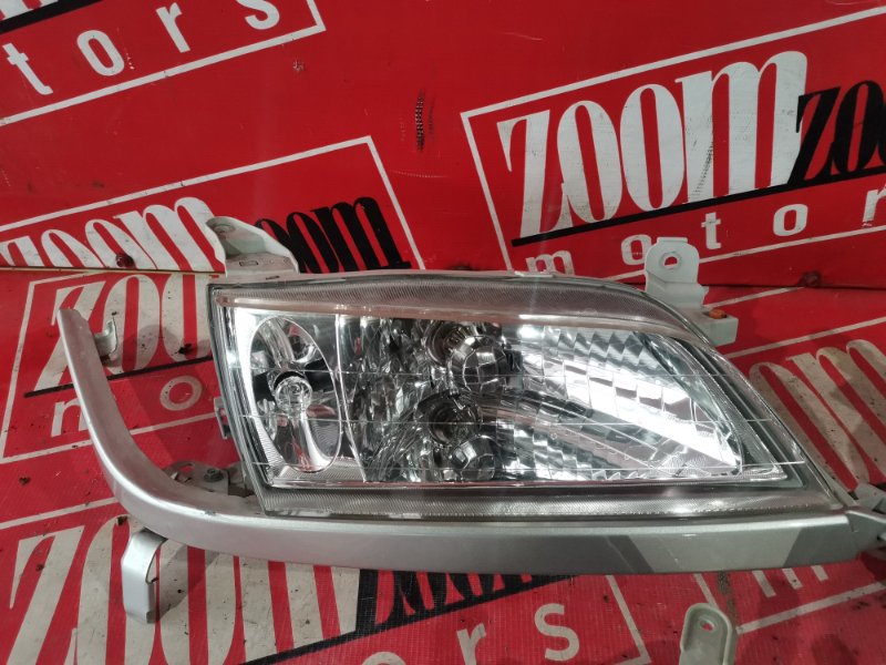 Фара, 33300 рублей, Солонцы