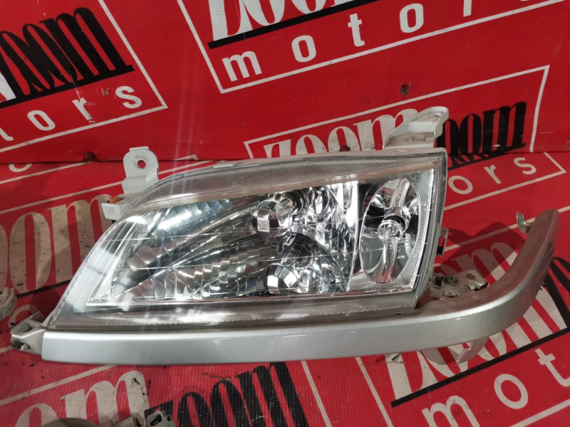 Фара, 33300 рублей, Солонцы