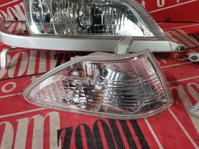 Фара, 33300 рублей, Солонцы