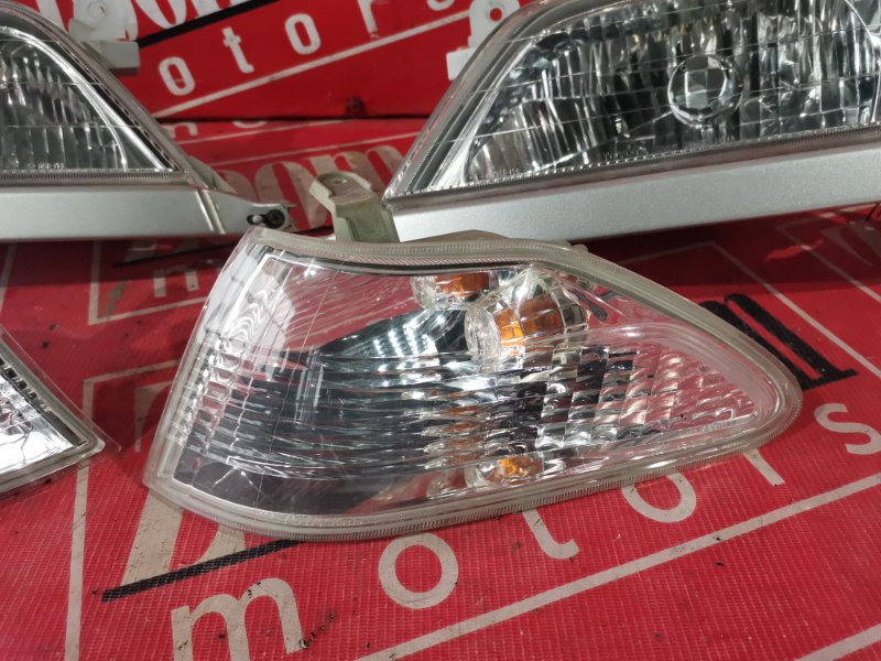 Фара, 33300 рублей, Солонцы