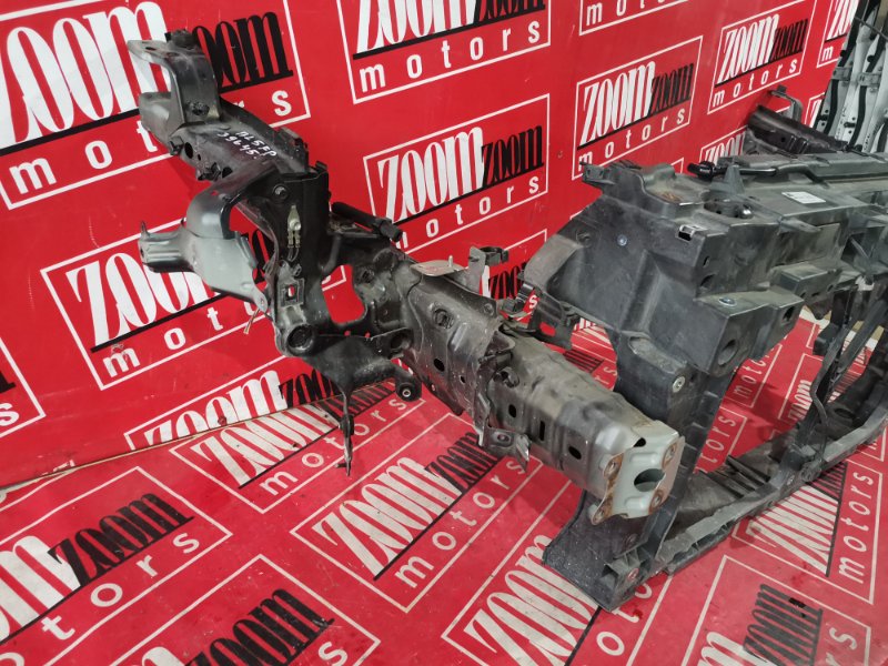 Рамка радиатора, 13300 рублей, Солонцы