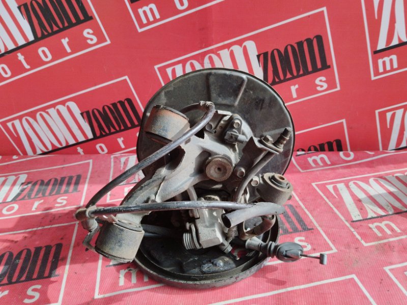 Ступица, 12000 рублей, Красноярск