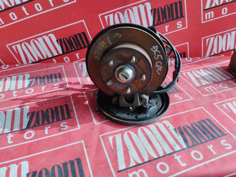 Ступица, 12000 рублей, Красноярск