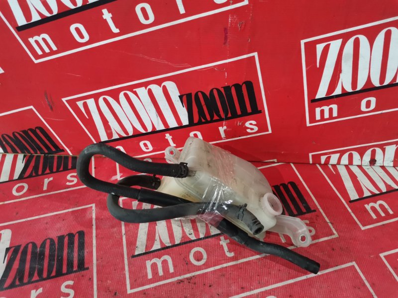 Бачок расширительный, 1000 рублей, Солонцы