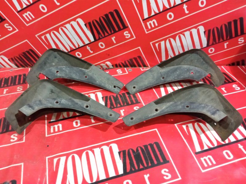 Брызговик, 1900 рублей, Красноярск