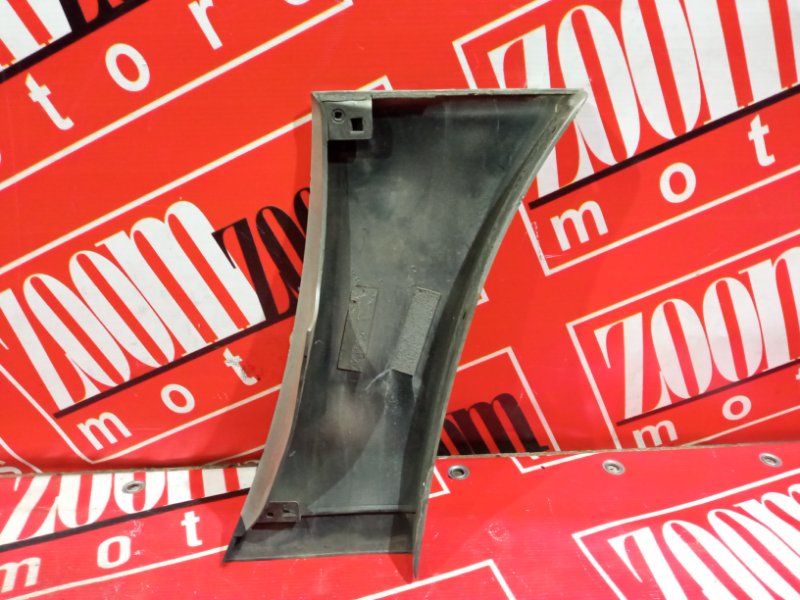 Накладка на крыло, 500 рублей, Красноярск