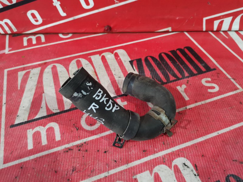 Патрубок радиатора, 700 рублей, Красноярск