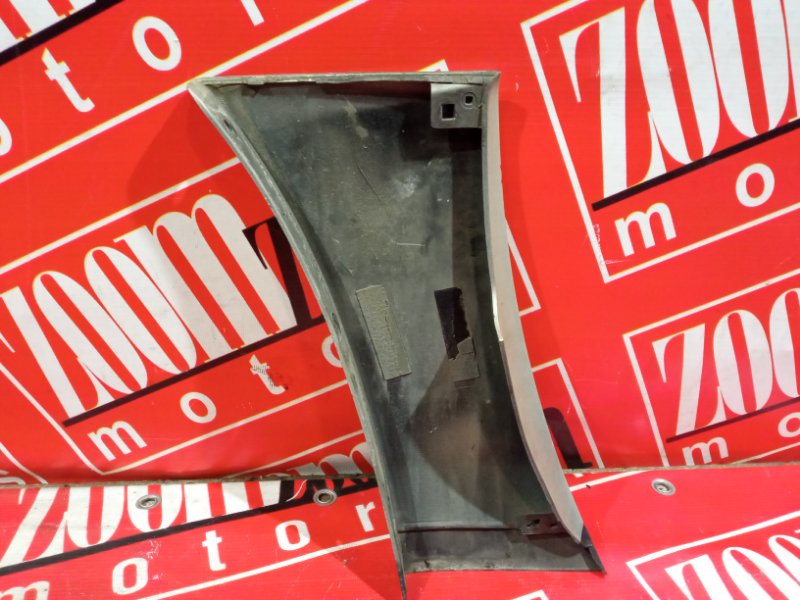 Накладка на крыло, 500 рублей, Красноярск