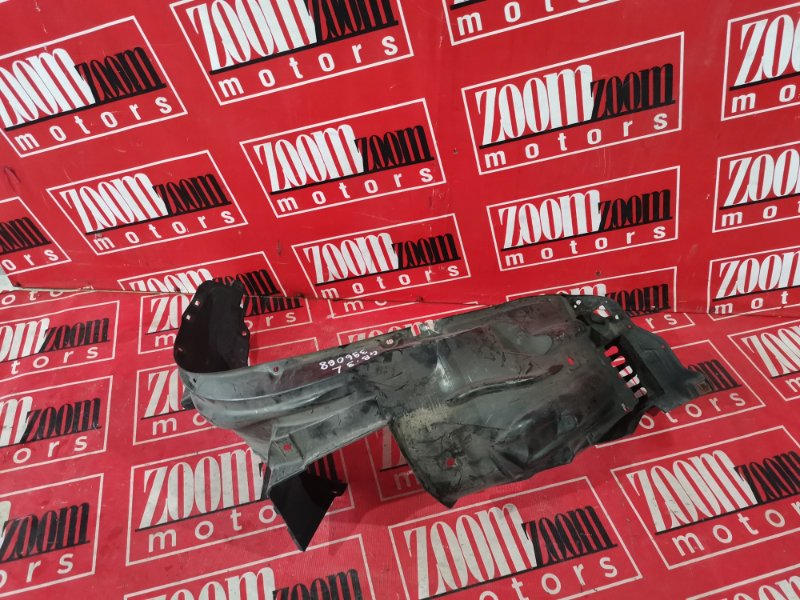 Подкрылок, 1500 рублей, Солонцы