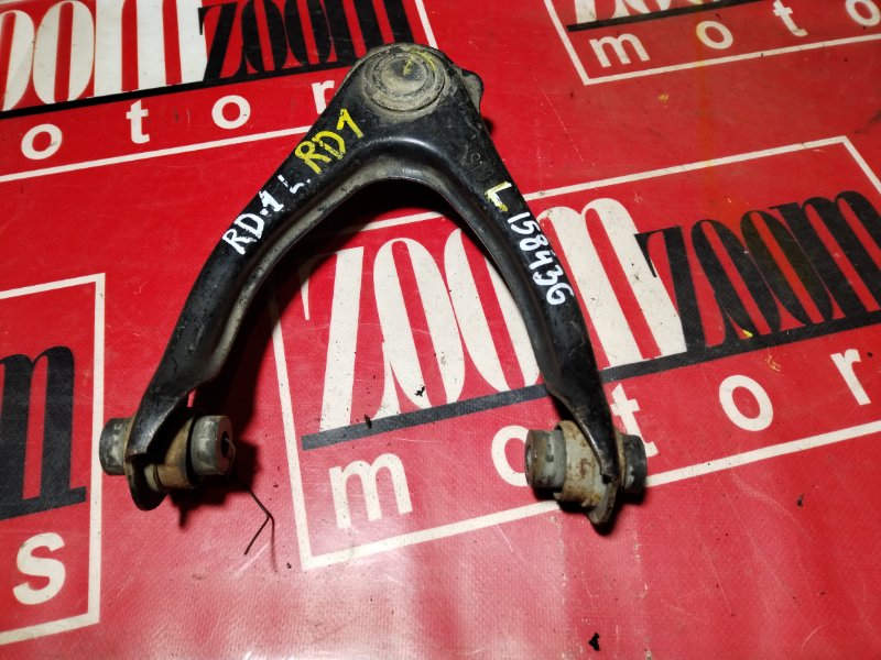 Рычаг подвески верхний, 1500 рублей, Красноярск