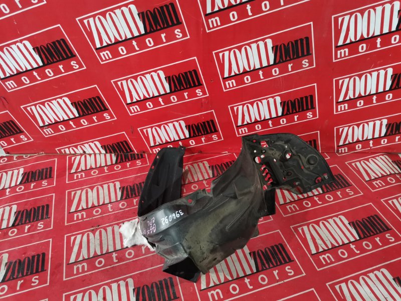 Подкрылок, 1900 рублей, Солонцы