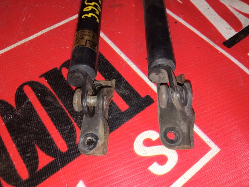 Амортизатор багажника, 1500 рублей, Красноярск